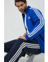 adidas Performance Спортен екип - Pepit.bg