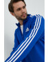 adidas Performance Спортен екип - Pepit.bg