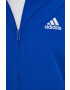 adidas Performance Спортен екип - Pepit.bg