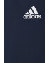 adidas Performance Спортен екип - Pepit.bg