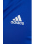 adidas Performance Спортен екип - Pepit.bg