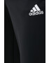 adidas Performance Спортен екип - Pepit.bg