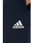 adidas Performance Спортен екип - Pepit.bg
