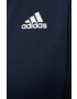 adidas Performance Спортен екип - Pepit.bg