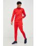 adidas Performance Спортен екип - Pepit.bg