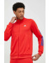 adidas Performance Спортен екип - Pepit.bg