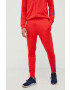 adidas Performance Спортен екип - Pepit.bg