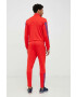 adidas Performance Спортен екип - Pepit.bg