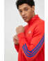 adidas Performance Спортен екип - Pepit.bg
