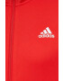adidas Performance Спортен екип - Pepit.bg