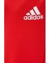 adidas Performance Спортен екип - Pepit.bg