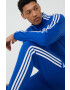 adidas Performance Спортен екип H61137 - Pepit.bg