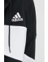 adidas Performance Спортен екип H67029 - Pepit.bg