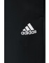 adidas Performance Спортен екип H67029 - Pepit.bg