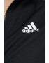 adidas Performance Спортен екип Teamsport H67027 в черно - Pepit.bg