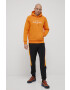 adidas Performance Спортен панталон - Pepit.bg