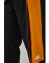 adidas Performance Спортен панталон - Pepit.bg