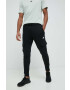 adidas Performance Спортен панталон - Pepit.bg