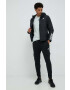 adidas Performance Спортен панталон - Pepit.bg