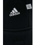 adidas Performance Спортен панталон - Pepit.bg