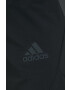 adidas Performance Спортен панталон - Pepit.bg