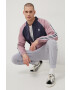 adidas Performance Спортен панталон HE2264 - Pepit.bg