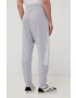 adidas Performance Спортен панталон HE2264 - Pepit.bg