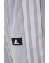 adidas Performance Спортен панталон HE2264 - Pepit.bg