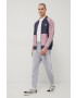 adidas Performance Спортен панталон HE2264 - Pepit.bg