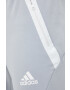 adidas Performance Спортен панталон - Pepit.bg