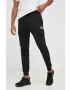 adidas Performance Спортен панталон - Pepit.bg
