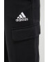 adidas Performance Спортен панталон - Pepit.bg