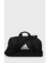 adidas Performance Спортен сак - Pepit.bg