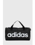 adidas Performance Спортен сак Essentials - Pepit.bg