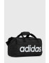 adidas Performance Спортен сак Essentials - Pepit.bg