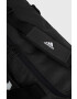 adidas Performance Спортен сак Essentials - Pepit.bg