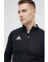 adidas Performance Спортен суичър GQ4264 - Pepit.bg