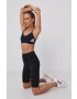 adidas Performance Спортен сутиен - Pepit.bg