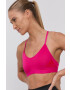 adidas Performance Спортен сутиен - Pepit.bg