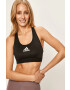 adidas Performance Спортен сутиен - Pepit.bg