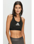 adidas Performance Спортен сутиен - Pepit.bg