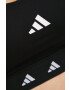 adidas Performance Спортен сутиен Aeri в черно - Pepit.bg