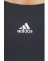 adidas Performance Спортен сутиен HD7677 - Pepit.bg