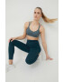 adidas Performance Спортен сутиен Yoga Essentials HG3645 - Pepit.bg