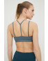 adidas Performance Спортен сутиен Yoga Essentials HG3645 - Pepit.bg