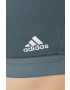 adidas Performance Спортен сутиен Yoga Essentials HG3645 - Pepit.bg