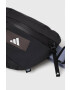 adidas Performance Спортна чанта за кръст в черно - Pepit.bg