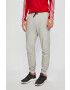 adidas Performance Спортни панталони - Pepit.bg