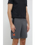 adidas Performance Спортни шорти GT4398 - Pepit.bg