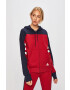 adidas Performance Суичър - Pepit.bg